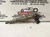 Inyector de combustible 779272107