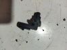 Sensor 46798364