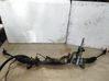 Cremallera de dirección 5M513200EJ