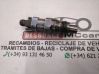 Inyector de combustible 17S42