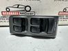 Electric window control switch 96246565