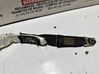 Airbag del techo 847075129012