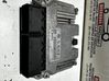 Engine control unit/module 03L906018BB