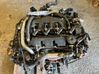 Engine 10DYTE