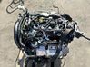 Engine S5502222
