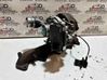 Turbo A6710900780