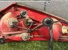 Rear/tail lights 938875