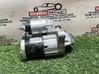 Motor de arranque M000TD0071ZC