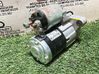 Motor de arranque M000TD0071ZC