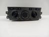 Climate control unit 20888074