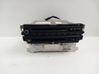 Radio / CD-Player / DVD-Player / Navigation 9170717