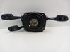 Other switches/knobs/shifts 912304301