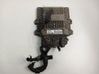 Engine control unit/module ECU SW9664807480