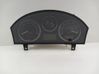 Tachimetro (quadro strumenti) YAC500445