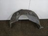 Front arch 25947464