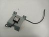 Muut laitteet 8751A004