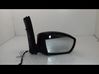 Front door electric wing mirror 2002855