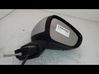 Front door electric wing mirror 8154AR