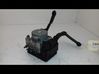 ABS-pumppu 2329134