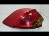 Rear/tail lights 92410A2000