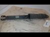 Stoßdämpfer hinten 553112L600