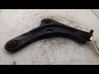 Front lower control arm/wishbone 3521Q8