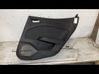 Moldura del tarjetero del panel de la puerta trasera 829A04039R