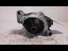 Motor de arranque 5802AW