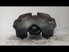 Front brake caliper 1858142