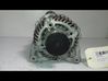Alternador 231009933R