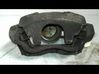 Caliper de freno delantero 4773002361