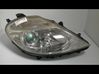 Headlight/headlamp 620615