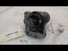 Starteris V764559080