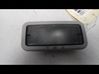Luz del asiento delantero 6N0947105FY20