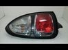 Rear/tail lights 6350GL