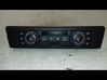 Climate control unit 64119199261