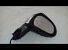 Front door electric wing mirror 8153NF