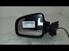 Espejo lateral eléctrico de la puerta delantera 963023520R