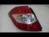 Rear/tail lights 6350KS