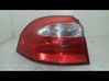 Luz trasera/de freno 924101W210