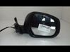 Espejo lateral eléctrico de la puerta delantera 93196282