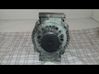Generator/alternator 9819187680