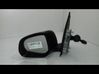 Espejo lateral eléctrico de la puerta delantera 963024A05H