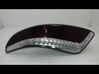 Luz trasera/de freno 51808847
