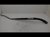 Brazo del limpiaparabrisas delantero 288810220R
