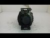 Generator/alternator 5705NR