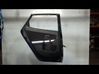 Rear door 77003A2000