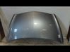 Motorhaube 60100SAGH00ZZ