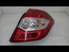 Rear/tail lights 6351KS