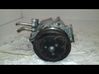 Compresor (bomba) del aire acondicionado (A/C)) 93194040
